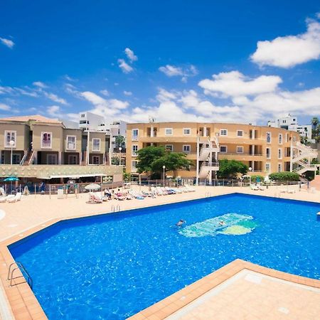 Orlando Ocean Dream Apartment Адехе Экстерьер фото