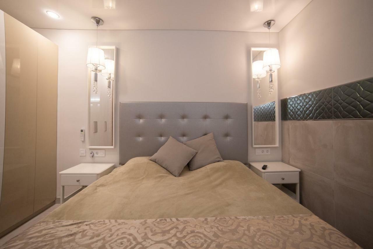 Orlando Ocean Dream Apartment Адехе Экстерьер фото